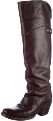 Frye - Image 2