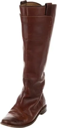 Frye - Image 2