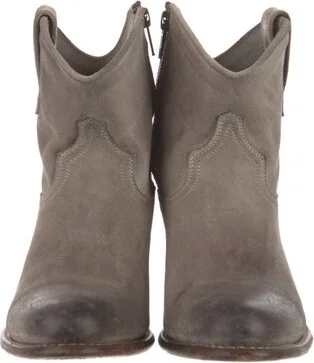 Frye - Image 2