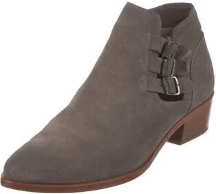 Frye - Image 2