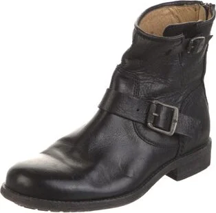 Frye - Image 2