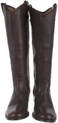 Frye - Image 2