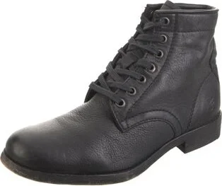 Frye - Image 2