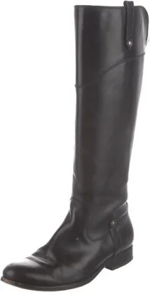 Frye - Image 2