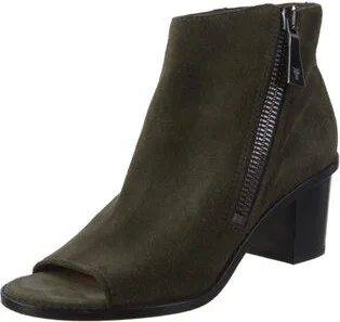 Frye - Image 2