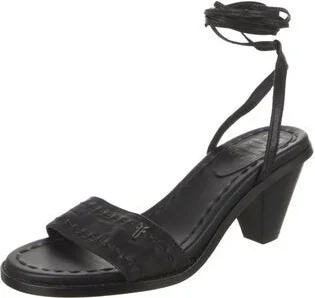 Frye - Image 2
