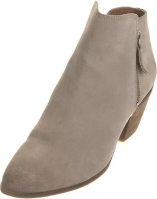 Frye - Image 2