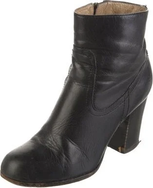 Frye - Image 2