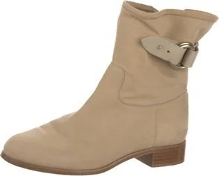 Frye - Image 2