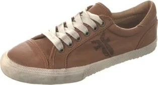 Frye - Image 2