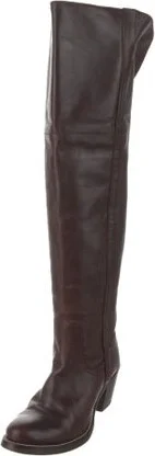 Frye - Image 2