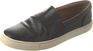 Frye - Image 2