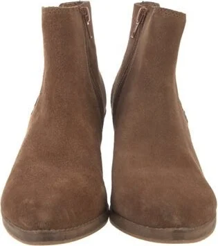 Frye - Image 2
