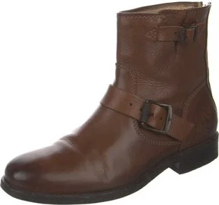 Frye - Image 2