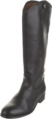 Frye - Image 2