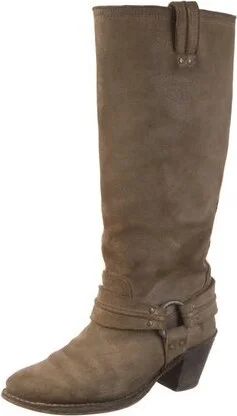 Frye - Image 2