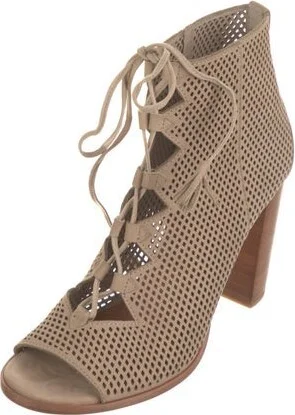 Frye - Image 2