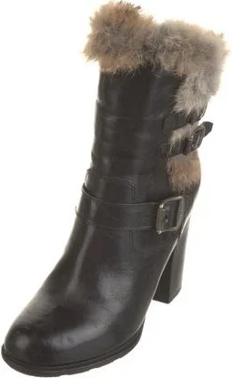 Frye - Image 2