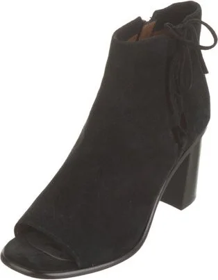 Frye - Image 2