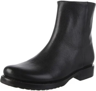 Frye - Image 2