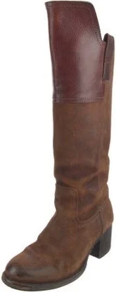 Frye - Image 2