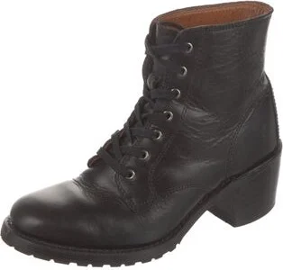 Frye - Image 2