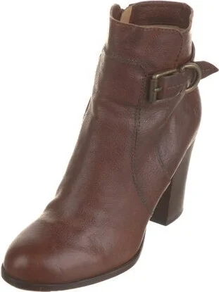 Frye - Image 2