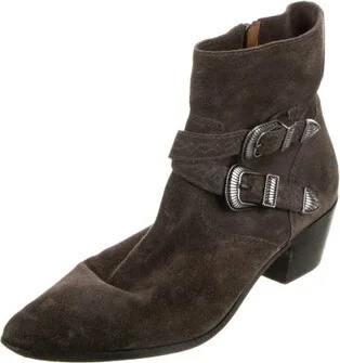 Frye - Image 2