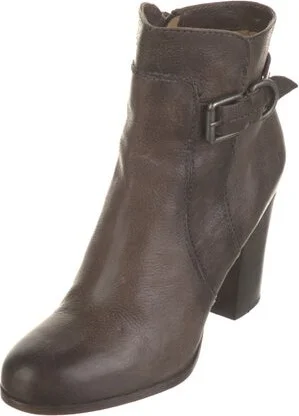 Frye - Image 2