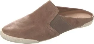 Frye - Image 2
