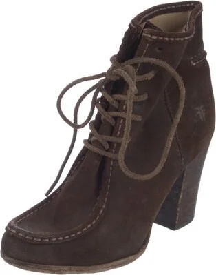 Frye - Image 2