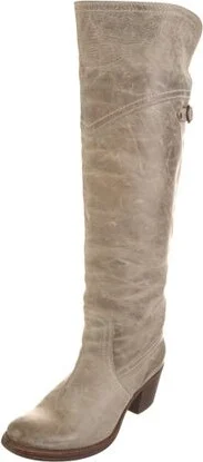 Frye - Image 2
