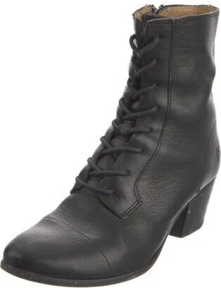 Frye - Image 2