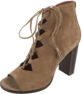 Frye - Image 2