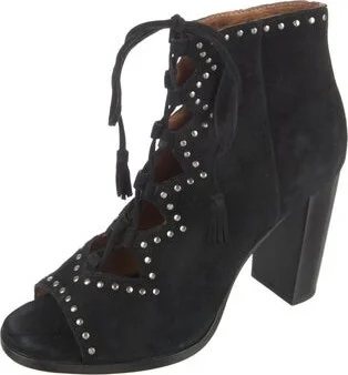 Frye - Image 2