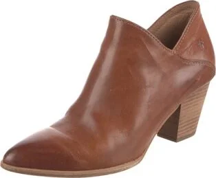 Frye - Image 2