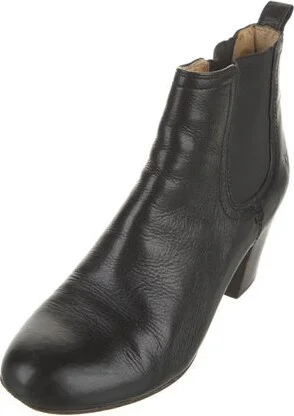 Frye - Image 2