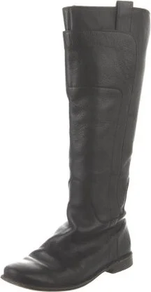 Frye - Image 2