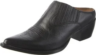 Frye - Image 2