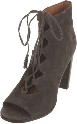 Frye - Image 2