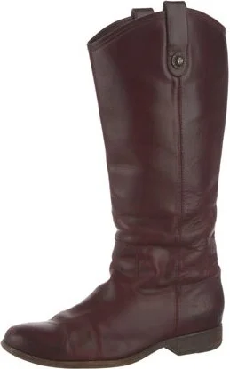 Frye - Image 2