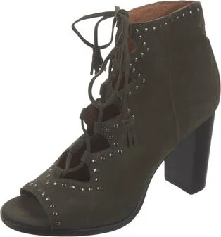 Frye - Image 2