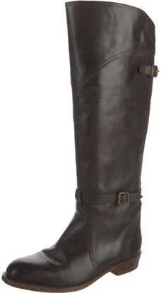 Frye - Image 2