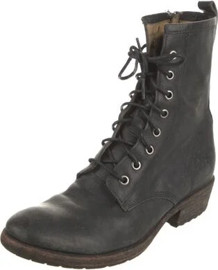 Frye - Image 2