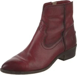 Frye - Image 2