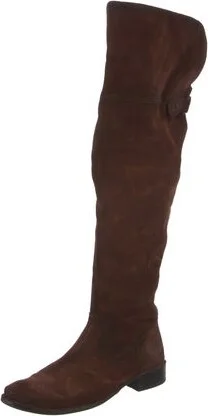 Frye - Image 2