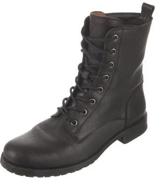 Frye - Image 2