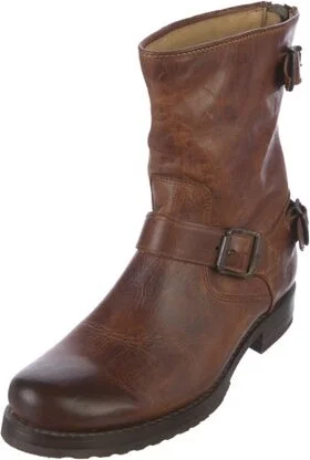 Frye - Image 2