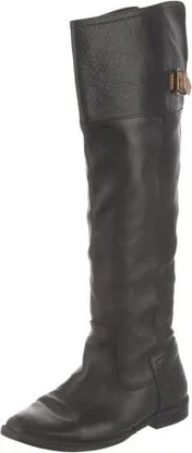 Frye - Image 2