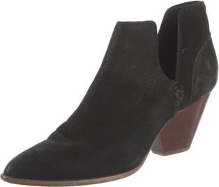 Frye - Image 2
